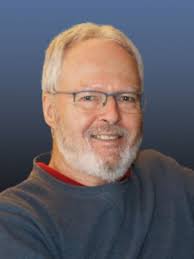 Centre Funéraire J. N. Rousseau