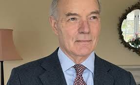 Last chance to book Dorothy House Christmas tree collections in Bath