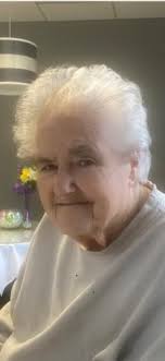 Opal Finney Obituary (2023)