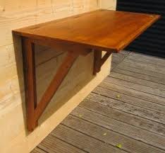 table pliante devant fenetre recherche google table pliante murale table pliante mobilier design