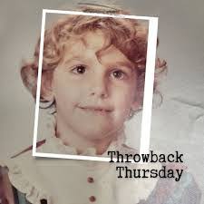 June Calvert's Instagram, Twitter & Facebook