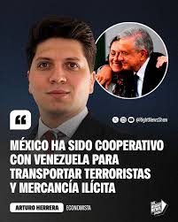 Arturo Herrera (@realarturoh) • Instagram photos and videos