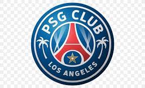 We have 11 free psg vector logos logo templates and icons. Paris Saint Germain F C Football Dream League Soccer Paris Saint Germain Esports Psg Lgd Png 500x500px