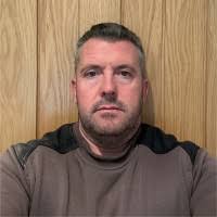 20+ "John Fitt" profiles