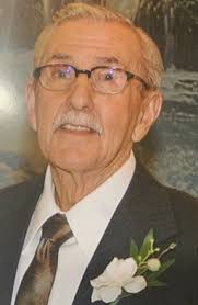 Bennie J. Phillips Obituary