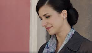 Il Paradiso delle Signore 6, Gloria torna davvero a Milano?