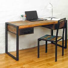 Computer Table Pictures Chic Computer Desk Home Office Furniture Home Office Furniture Sets