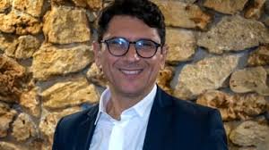 Notizie dalla zona di Villabate a Palermo