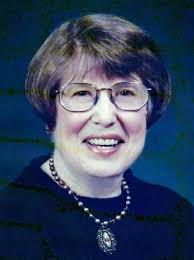 Obituaries — June 27, 2023