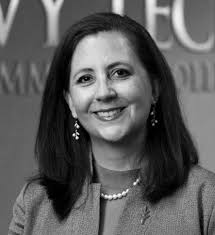 Commencement Ceremony