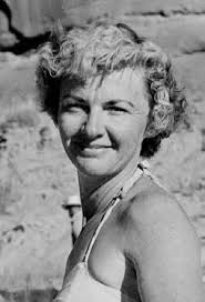 Prez Blurb • Powell Society • Farewells • Final Thoughts • Epinephrine  Update Katie & Martin • Adopt-a-Boatman •