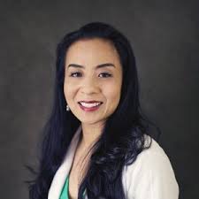 Physicians and Staff