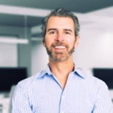 Andrew Witt Email & Phone Number