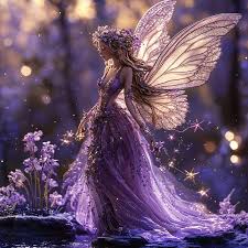 fairy