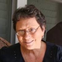 300+ "Margie Leon" profiles