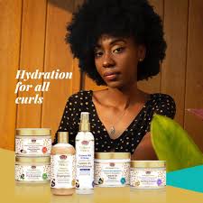 Black castor miracle hair & scalp sealing oil 177ml. African Pride South Africa On Twitter All Curl Types Need Moisture Our Haircare Range Caters To This By Nourishing And Hydrating Your Strands You Can Order The Entire Range Online At Dischem