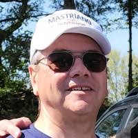 20+ "John Eppley" profiles