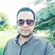 Alaa$Rady & Achieve Your Dream