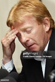 506 Gordon Burns Stock Photos, High-Res Pictures, and Images