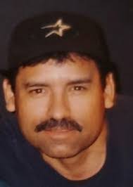 Charles Howton's Instagram, Twitter & Facebook