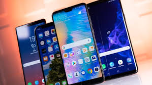 Din păcate, este posibil să fie nevoie să efectuezi un pic de editare pentru fotografiile tale, deoarece senzorii camerei samsung a50 nu sunt cei mai buni. Cele Mai Bune Telefoane Android Din 2019 De La Modelul Ieftin Nokia 3 1 La Spectaculosul Galaxy