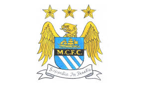 If you are using mobile phone, you could also use menu drawer from browser. Manchester City Logo Dream League Soccer