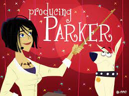 Watch Producing Parker | Prime Video