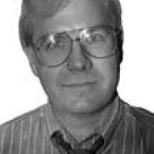 Call the Tune: Union makes poor choice in selection of messenger