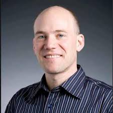 Follow The Money: 21 Big Data Startups That Have Scored Big In Venture  Funding This Year