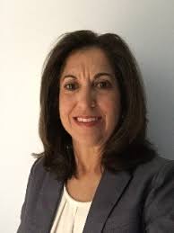 Marilyn Israel's Instagram, Twitter & Facebook