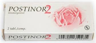 Eficacitatea pastilei escapelle depinde de cate ore au trecut de la actul sexual neprotejat : Escapelle 1 5 Mg X 1 Medimfarm