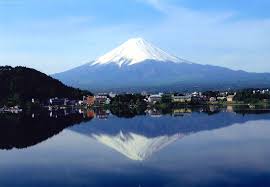 Day Tour To Mt Fuji 5th Station Oshino Hakkai Shopping