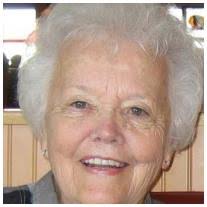 Tribute for Dorothy J Lyon