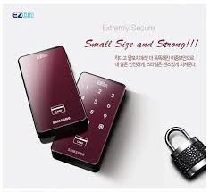 We have checked out the available digital lock choices in malaysia today, and have decided on these top 11 based on their security features, pricing, and instalment process. Malaysia Samsung Ezon Digital Door Lock Home Facebook