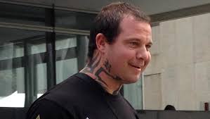 Nick Martin: The 12 months of mayhem leading to the arrest of accused bikie  hit mastermind David Pye