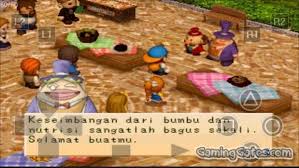 Download as pdf, txt or read online from scribd. Harvest Moon Btn Mod V1 0 Indonesia 23mb Ps1 Iso High Compressed Gaming Gates Free Download Game Android Apps Android Roms Psp