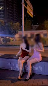 麻酥酥 诱惑 极品 成人 影片 合集