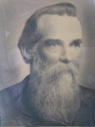 Richard L. Cain (1833-1917)