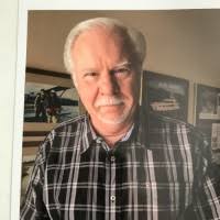 30+ "Richard Ender" profiles