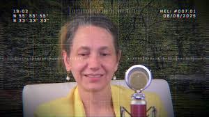 Angela Mcphatter's Instagram, Twitter & Facebook