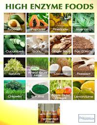 We did not find results for: How To Use Systemic Enzymes For Cancer Drjockers Com