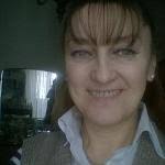 Badanti a Domicilio a Aosta