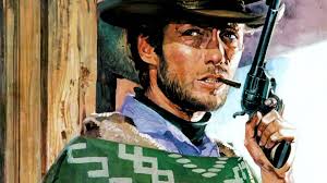 For a few dollars more. Hintergrundbilder Filme Soldat Person Western Clint Eastwood 1920x1080 Px Beruf 1920x1080 Wallhaven 630479 Hintergrundbilder Wallhere