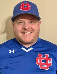 Larry Mcgaha's Instagram, Twitter & Facebook