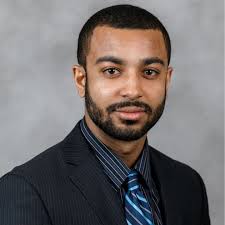 Private Soccer Lessons in Crown Point IN