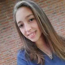 Nancy Iris Gabriela Marquillas