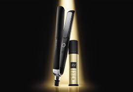 In need of some isolation hair inspo? Ghd Platinum Styler Ghd Official Website
