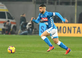 The latest tweets from lorenzo insigne (@lor_insigne). Insigne Will Renew At Napoli Until 2024