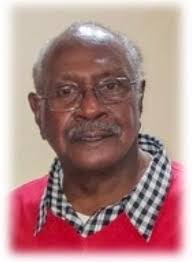 Mac Mcpherson's Instagram, Twitter & Facebook