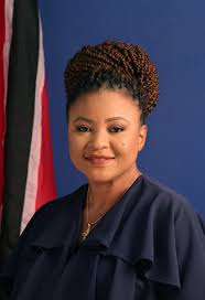 The ministry of education is pleased to inform the general public that the elearning bbs lessons … the ministry of education would like to invite national bidders to quote for the renewal of eset nod32 antivirus click … Office Of The Prime Minister Republic Of Trinidad And Tobago Ministers Of Government